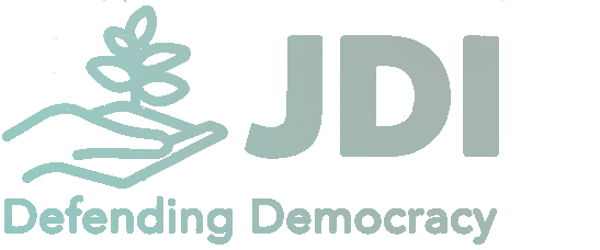 Jewish Democratic Initiative South Africa